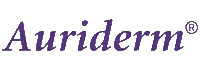 Auriderm Auriderm